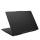 ASUS TUF Gaming A16 Adv. Edition R7-7435HS/32GB/512 RX7600S - 1220353 - zdjęcie 7